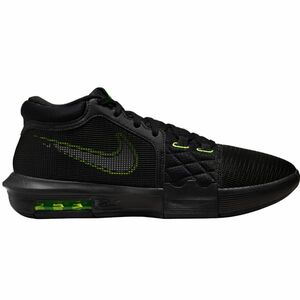 Pantofi Sport Nike LEBRON WITNess VIII imagine