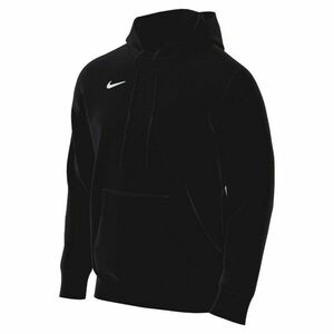 Hanorac Nike M Nk Club hoodie PO GX ft imagine