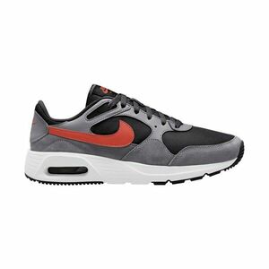 Pantofi Sport Nike Air Max SC imagine