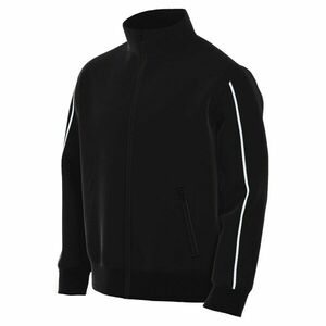 Bluza cu Fermoar Nike M Nsw SP PK tracktop imagine