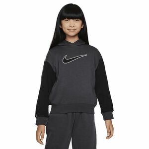 Hanorac Nike G Nsw OS PO hoodie SW imagine