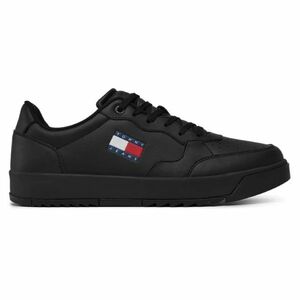 Pantofi Sport Tommy Hilfiger TJM retro ess imagine