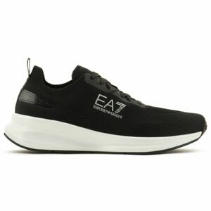 Pantofi Sport EA7 MAVERICK Knit imagine