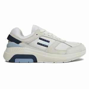 Pantofi Sport Tommy Hilfiger TJW Runner COMBINED imagine