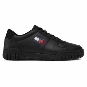 Pantofi Sport Tommy Hilfiger TJM Cupsole ess imagine