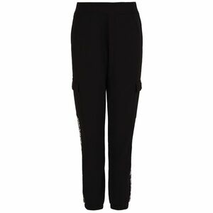 Pantaloni EA7 W pants CH imagine