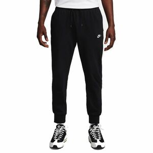 Pantaloni Nike M Nk Club KNIT JOGGER imagine