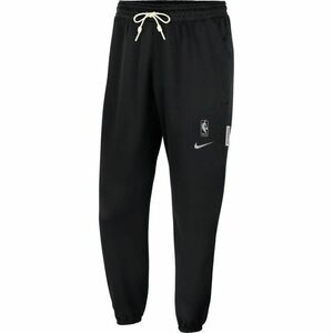 Pantaloni Nike N31 MNk DF Std ISS pant imagine