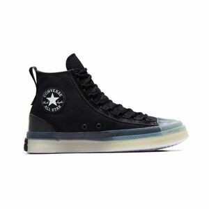 PANTOFI SPORT CONVERSE CHUCK TAYLOR ALL STAR imagine