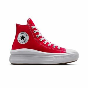 Pantofi Sport Converse Chuck Taylor ALL STAR MOVE imagine