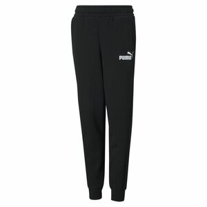 Pantaloni Puma ess Logo imagine