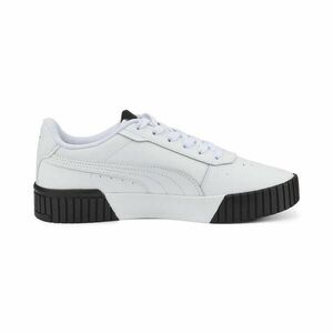 Pantofi Sport Puma Carina 2.0 imagine