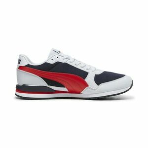 Pantofi Sport Puma ST Runner v3 Mesh imagine