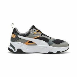 Pantofi Sport Puma Trinity Desert Road imagine