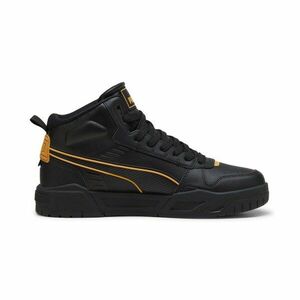 Pantofi Sport Puma RBD Tech Mid imagine