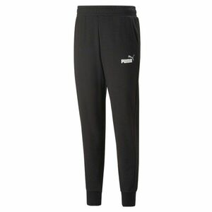 Pantaloni Puma essplus 2 Col Logo Pants imagine