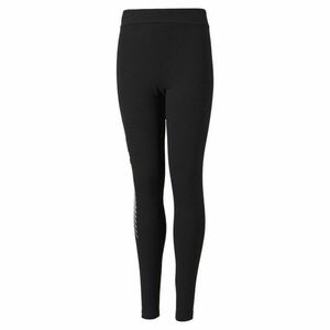 Colanti Puma essplus Graphic Leggings imagine