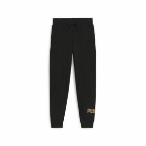 Pantaloni Puma essplus ANIMAL Pants TR imagine