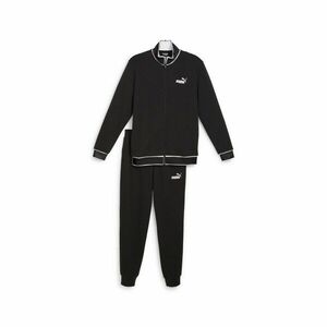 Trening Puma Sweat Tracksuit imagine