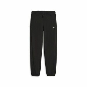 Pantaloni Puma MOTION Pants TR imagine