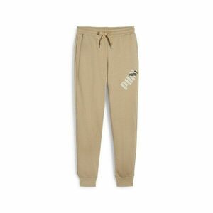 Pantaloni Puma POWER Sweatpants imagine