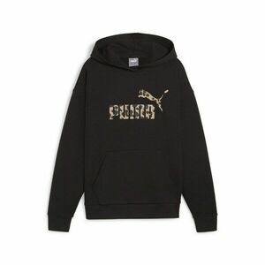 Hanorac Puma essplus ANIMAL Hoodie TR imagine