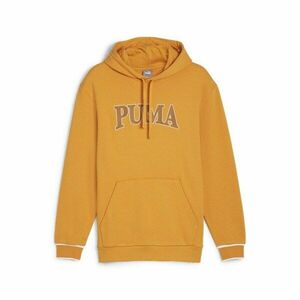 Hanorac Puma Squad Hoodie imagine