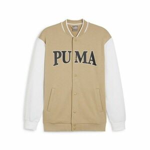 Jacheta Puma Squad Track Jacket imagine