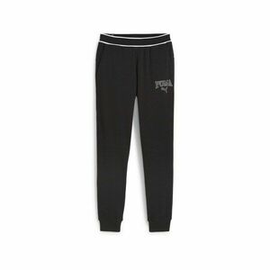 Pantaloni Puma Squad Sweatpants imagine