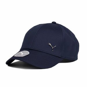 Sapca Puma Metal Cat Cap imagine