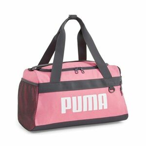 Geanta Puma Challenger Duffelbag XS imagine