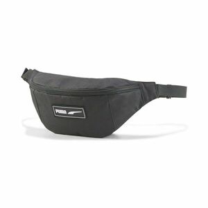 Borseta Puma Deck Waist Bag imagine