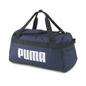 Duffel Bag S imagine