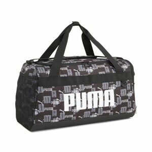 Geanta Puma Challenger Duffel Bag S imagine