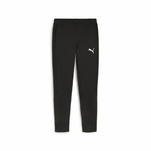 Pantaloni Puma Evostripe Pants DK imagine