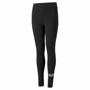 Colanti Puma essplus Logo Leggings imagine