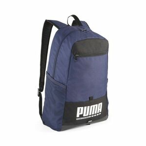 Ghiozdan Puma Plus Backpack imagine