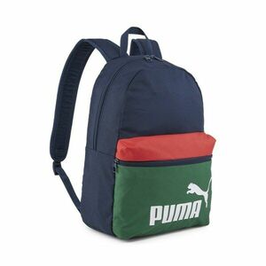 Ghiozdan Puma Phase Backpack Colorbl imagine