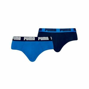 Chiloti Puma Men Everyday Brief 2P imagine