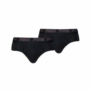 Chiloti Puma Men Everyday Brief 2P imagine