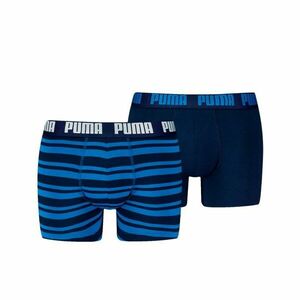 Boxeri Puma Men Everyday Heritage S imagine