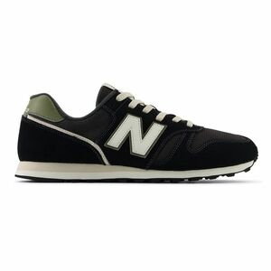 Pantofi Sport New Balance 373 Classics imagine