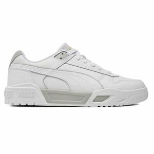 Pantofi Sport Puma RBD Tech Classic imagine