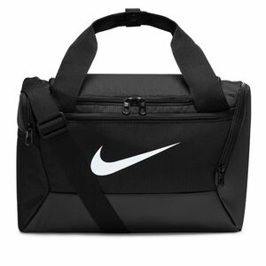 Geanta Nike NK BRSLA XS DUFF 9.5 (25L) imagine