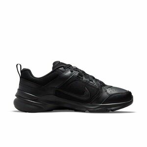 Pantofi Sport Nike M DEFYALLDAY imagine