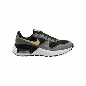 Pantofi sport Nike Air Max System BG imagine