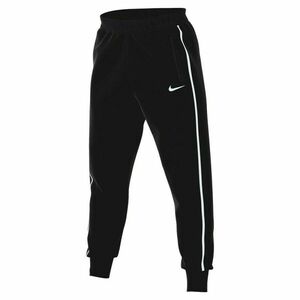 Pantaloni Nike M Nsw SP PK JOGGER imagine