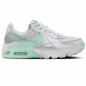 Pantofi Sport Nike WMNS Air Max EXCEE MT imagine