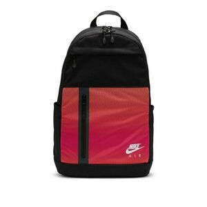 Ghiozdan Nike NK Elemental PRM Backpack Air Wavey imagine