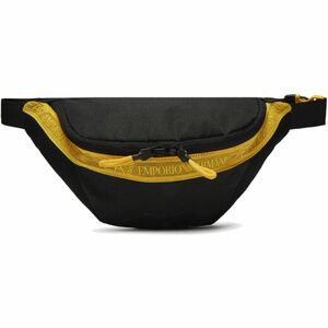 Borseta EA7 M Tape Waistbag imagine